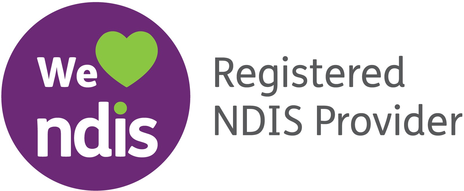 ndis Logo