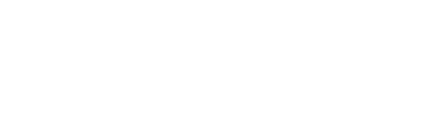 Motion Specs