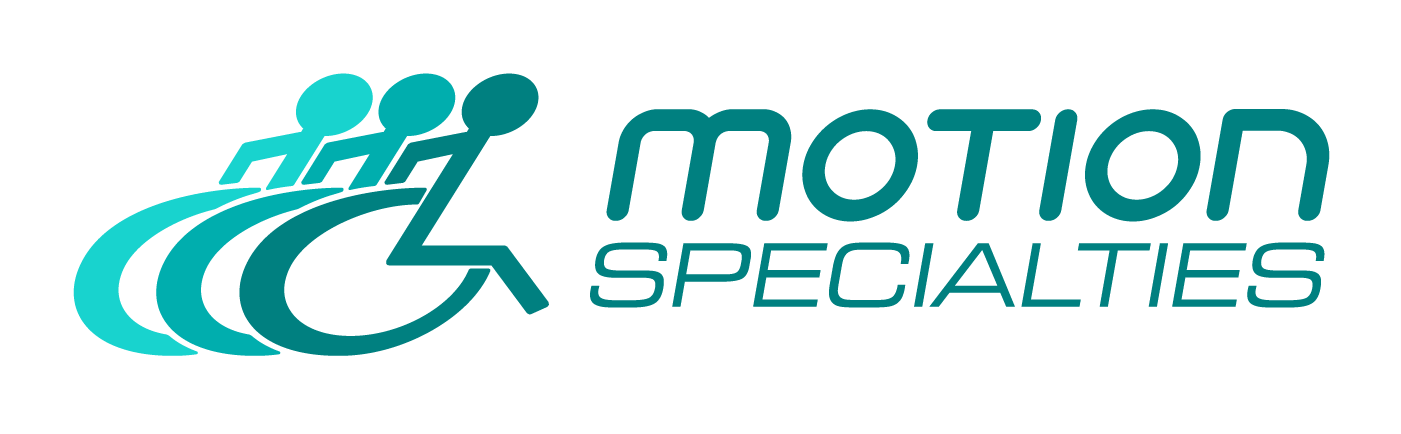 Motion Specs